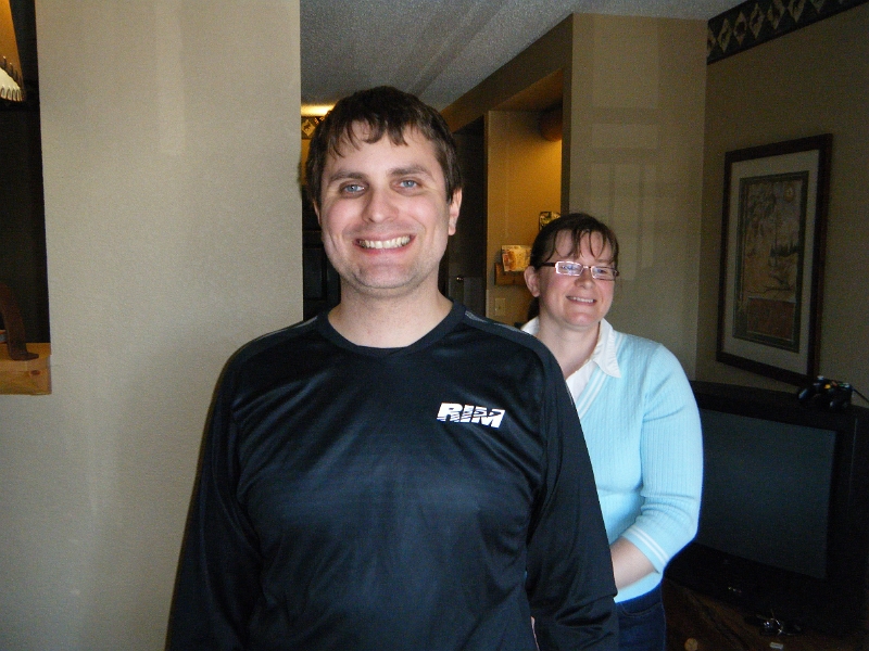 chrisniaraga 010.jpg